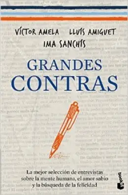 Imagen del producto 9788416253241