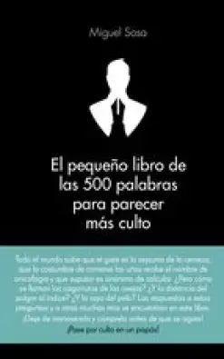 Imagen del producto 9788416253319