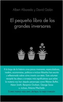 Imagen del producto 9788416253517