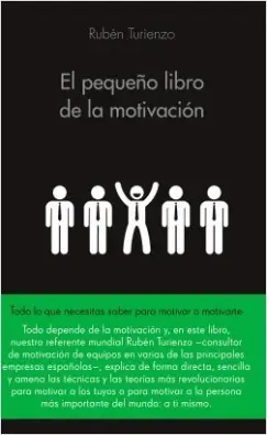 Imagen del producto 9788416253586