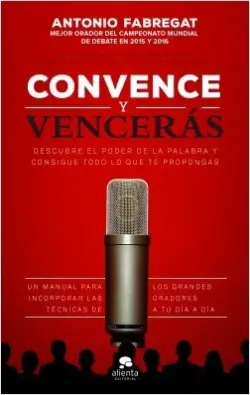 Imagen del producto 9788416253784