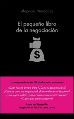 Imagen del producto 9788416253821