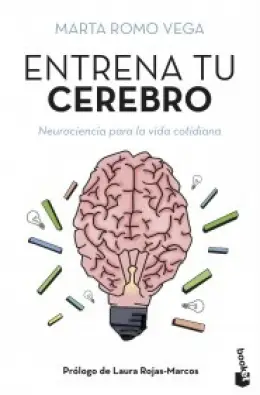 Imagen del producto 9788416253869
