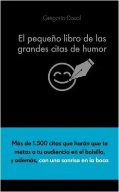 Imagen del producto 9788416253883
