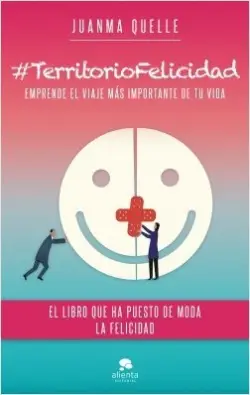 Imagen del producto 9788416253944
