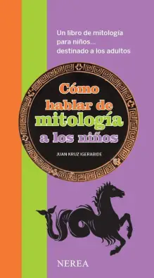 Imagen del producto 9788416254101