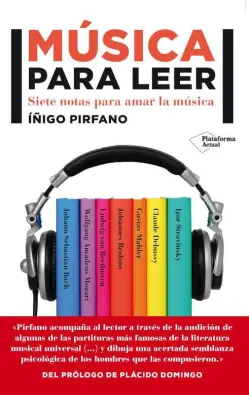 Imagen del producto 9788416256501