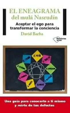 Imagen del producto 9788416256860
