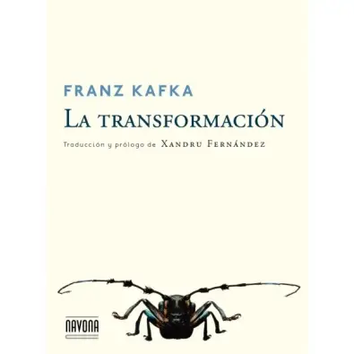 Imagen del producto 9788416259083