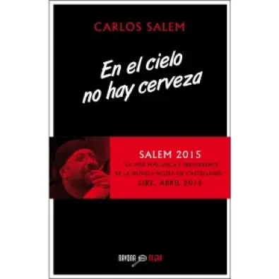 Imagen del producto 9788416259120