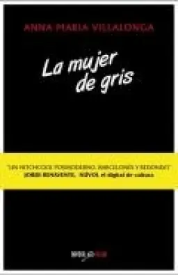 Imagen del producto 9788416259168