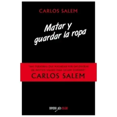 Imagen del producto 9788416259212