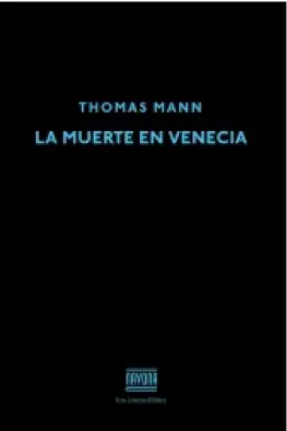 Imagen del producto 9788416259281