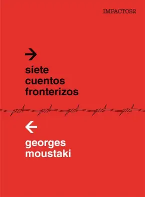 Imagen del producto 9788416259403