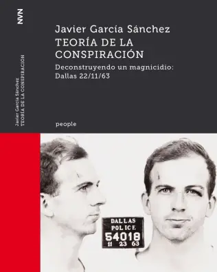 Imagen del producto 9788416259755