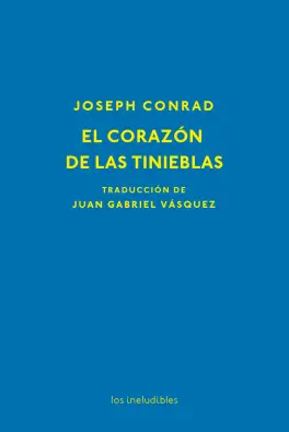 Imagen del producto 9788416259861