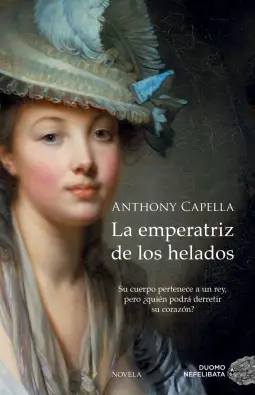 Imagen del producto 9788416261116