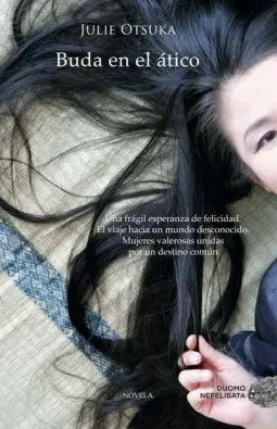 Imagen del producto 9788416261185