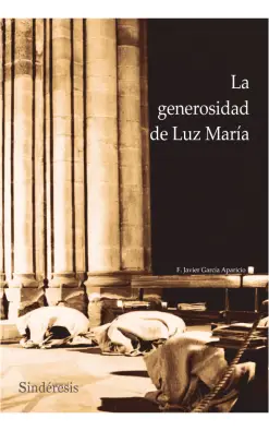 Imagen del producto 9788416262571