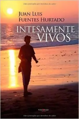 Imagen del producto 9788416274185
