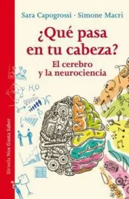 Imagen del producto 9788416280506