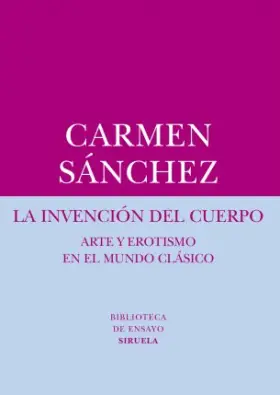 Imagen del producto 9788416280544