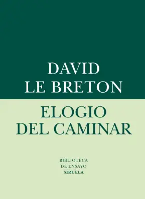 Imagen del producto 9788416280612