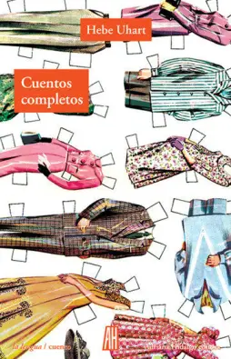 Imagen del producto 9788416287598