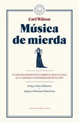 Imagen del producto 9788416290482