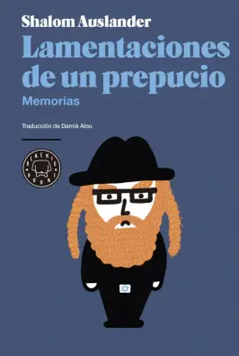 Imagen del producto 9788416290802