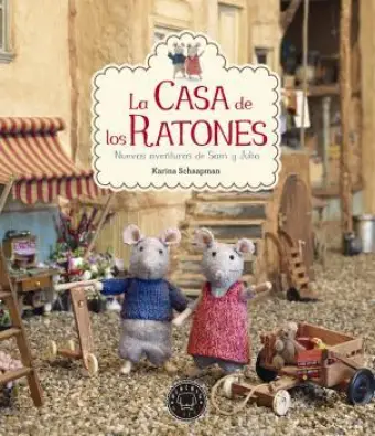Imagen del producto 9788416290819