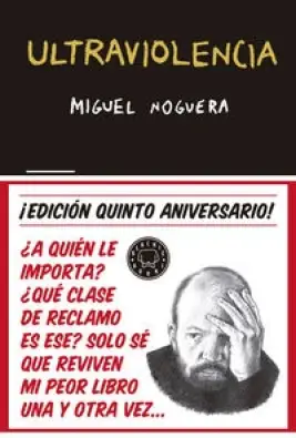 Imagen del producto 9788416290857