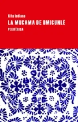 Imagen del producto 9788416291083