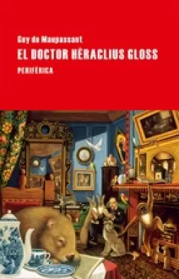 Imagen del producto 9788416291090