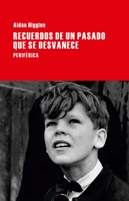 Imagen del producto 9788416291168