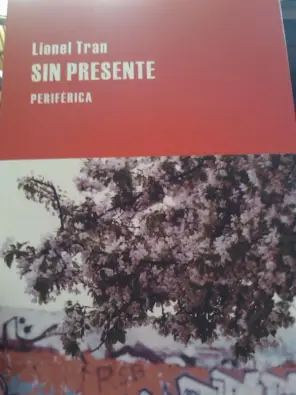 Imagen del producto 9788416291182