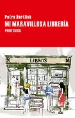 Imagen del producto 9788416291212