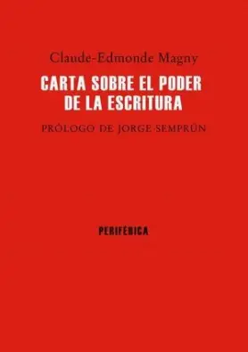 Imagen del producto 9788416291298