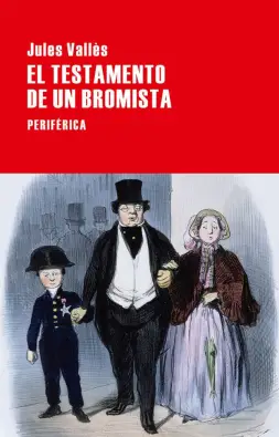 Imagen del producto 9788416291359