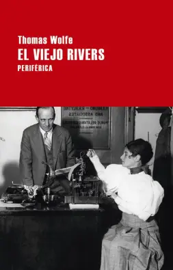 Imagen del producto 9788416291410