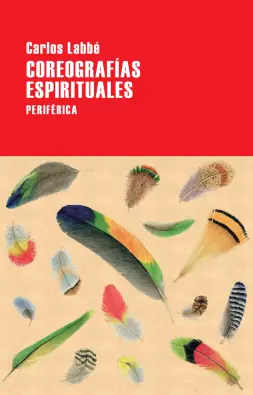 Imagen del producto 9788416291519