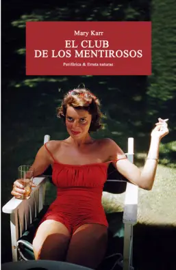 Imagen del producto 9788416291533