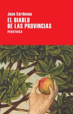 Imagen del producto 9788416291540