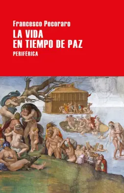 Imagen del producto 9788416291670