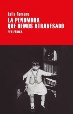 Imagen del producto 9788416291861