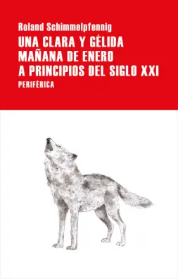 Imagen del producto 9788416291960