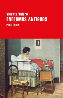 Imagen del producto 9788416291977