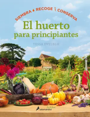 Imagen del producto 9788416295036