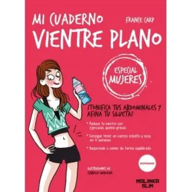 Imagen del producto 9788416302000