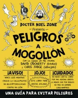 Imagen del producto 9788416306909